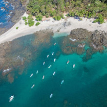 aerial-beach (courtesy of Bidrop photos)