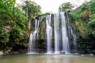 Llanos-de-Cortes-Waterfall-0003-1024x684