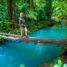 Rio-Celeste