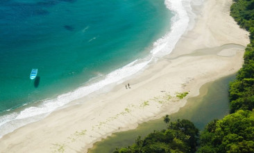 aerial-beach (courtesy of Bidrop photos)