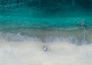 aerial-beach (courtesy of Bidrop photos)