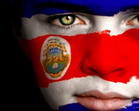 costa-Rica-flag