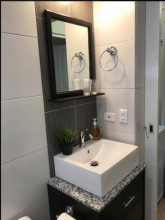 Casa Emerald Palms Bath Rm