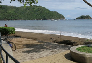 coco-beach-boardwalk
