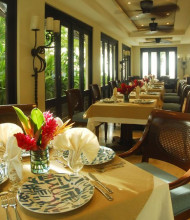 pacifico-beach-club-restaurant